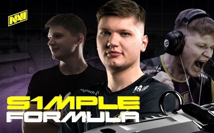 Bestia 寻求社区帮助以获得签证参加 BLAST.tv Austin Major