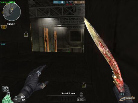 Zeus , 快点回来😭 Doran 的武器潜伏成功！秀神 Fox 击倒了 faker ，而 Dplus KIA 赢得了 T1