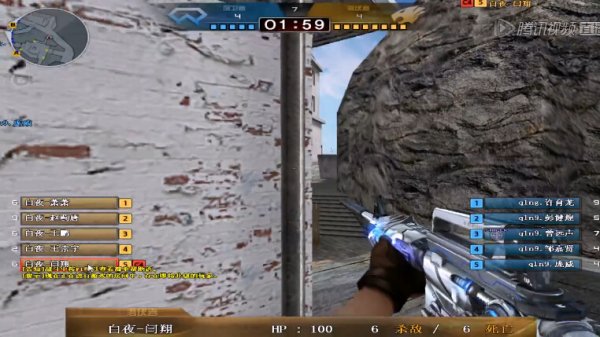 【前瞻】DPC中国区S级联赛 PSG.LGD vs IG，LGD已经不容有失了