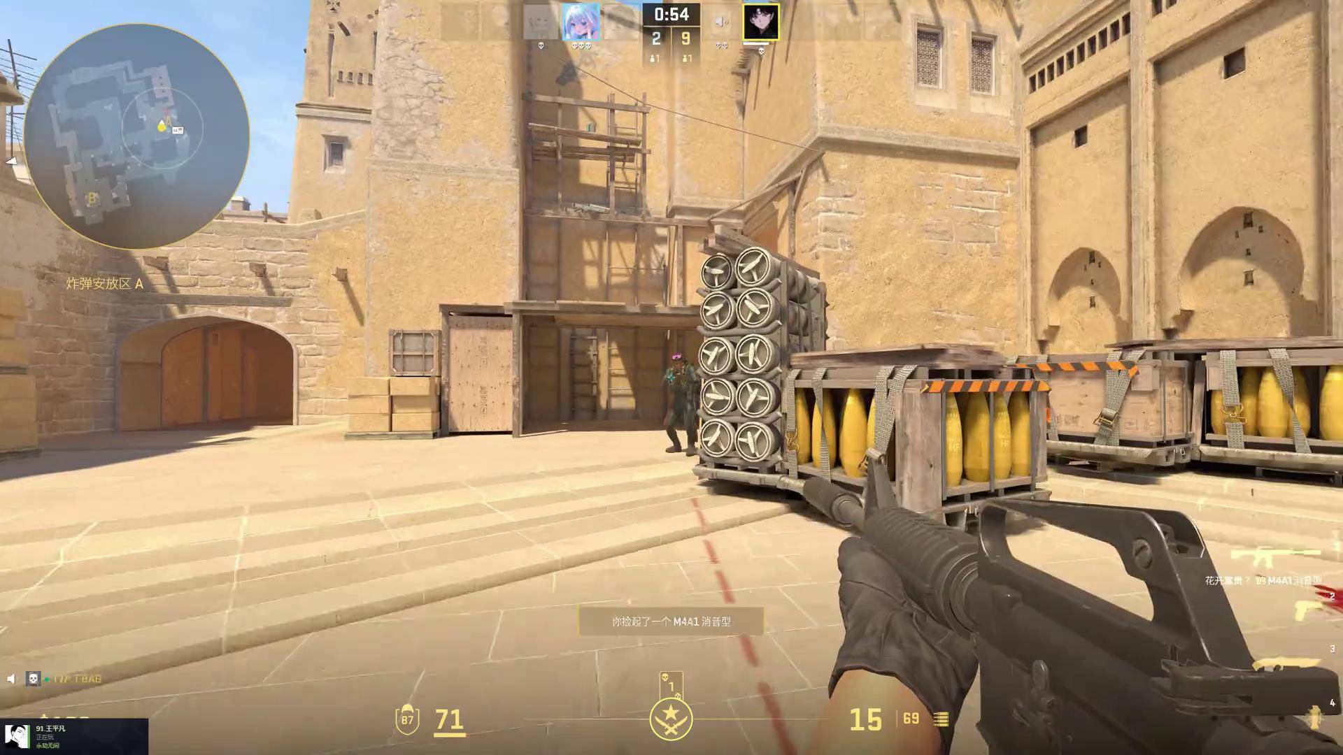 Keria荣膺2023LCK春季赛常规赛MVP及POG次数领跑者