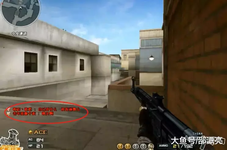 CSGO阿汤哥要回Astralis？谈判进行中