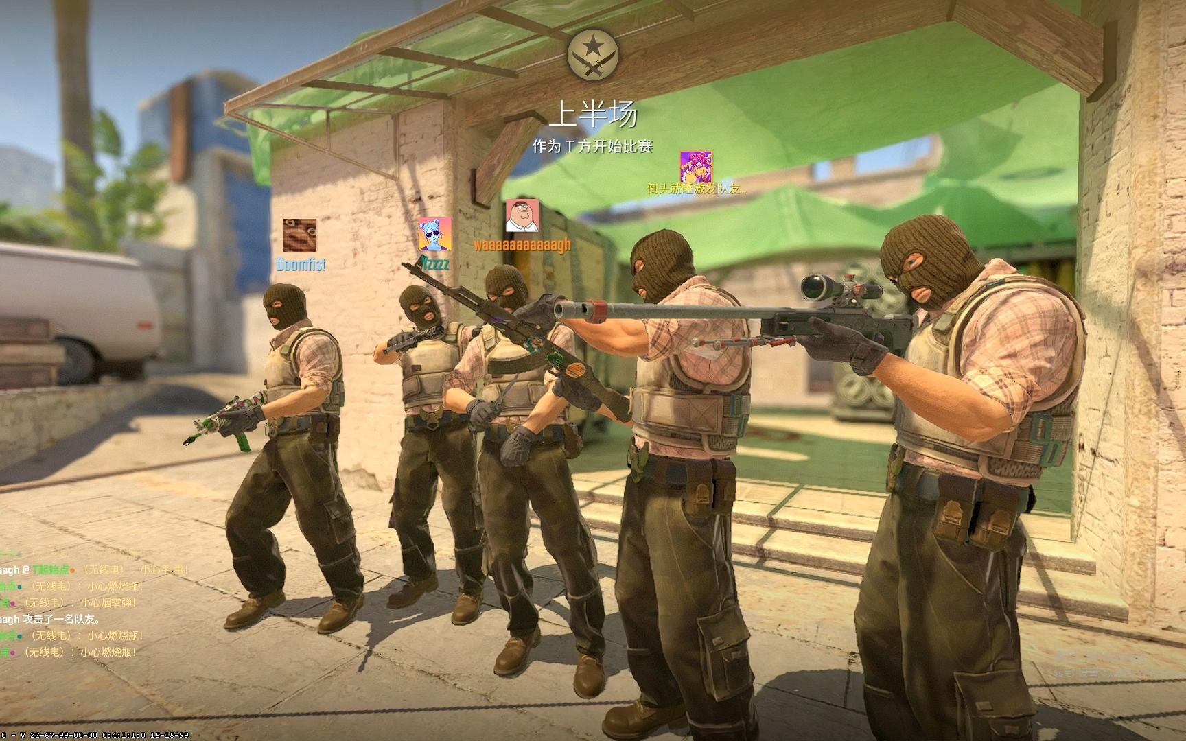 无锡JXG遗憾止步2021王者荣耀挑战者杯四分之一决赛