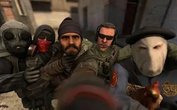 CSGO赛事方BLAST表示一直愿意举办Major