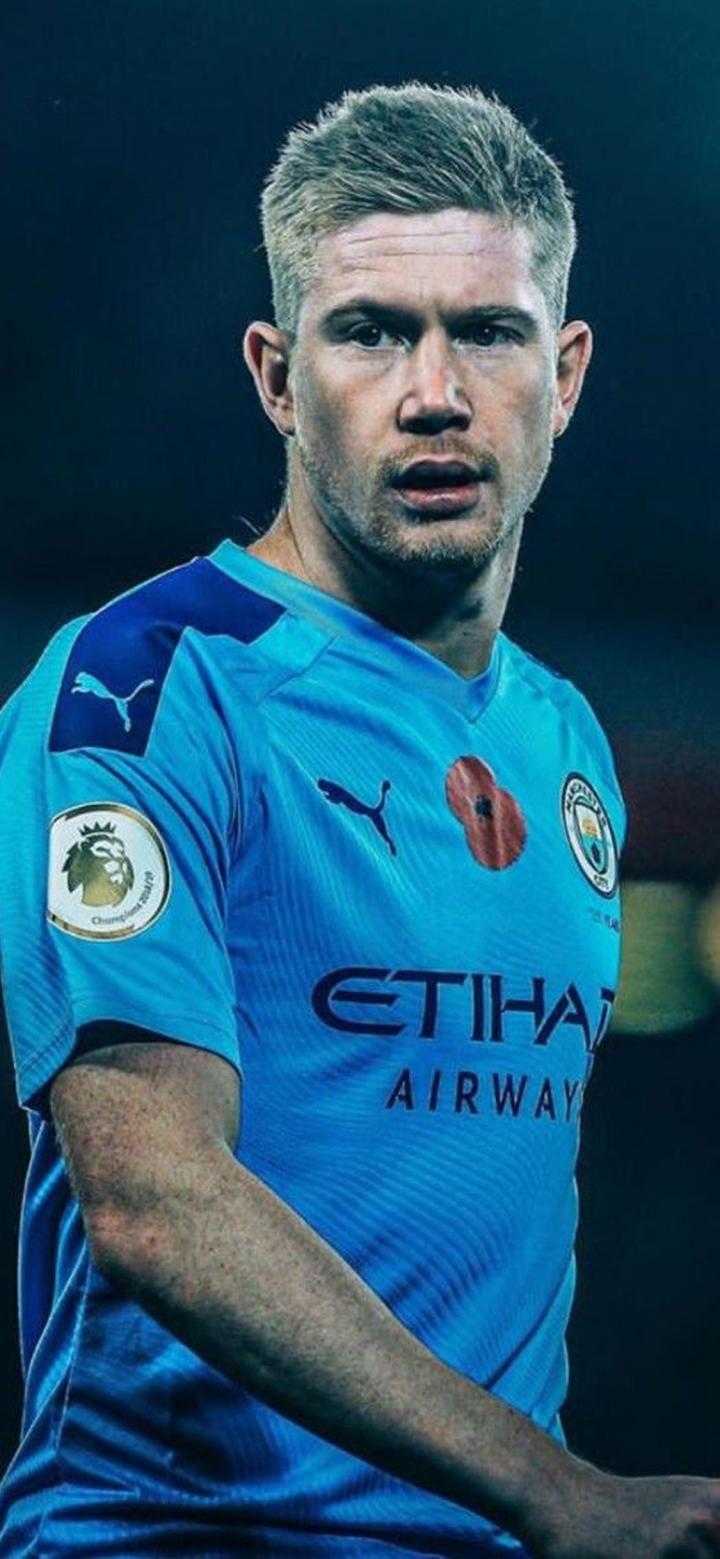 PL