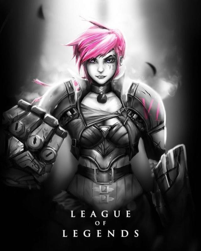 ON：对自己期望越来越好 希望先和队伍一起拿一座LPL冠军