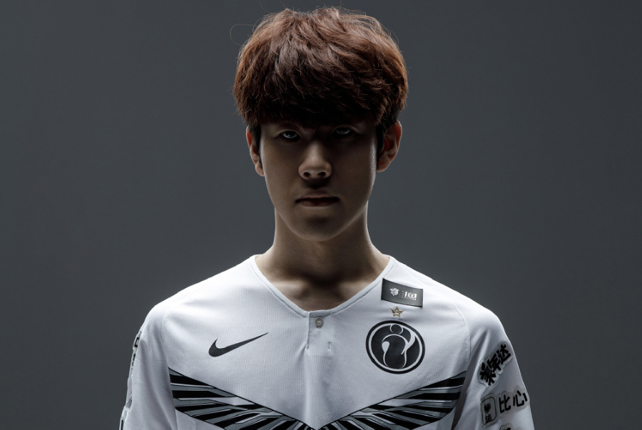 CSGO OG晋级IEM Rio Major 欧洲RMR赛事