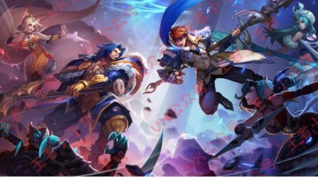 XL官宣：原G2辅助Mikyx加入