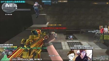 NAVI和 Karmine Corp 在VCT 2025： EMEA Kickoff的第一轮下半区结果中以最后一名退出赛事