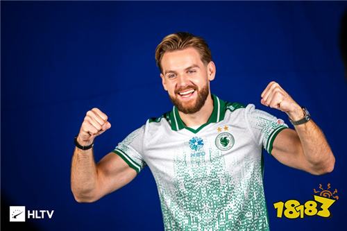 CSGO比赛：被Mouz摁在替补席的w0xic正在准备转会