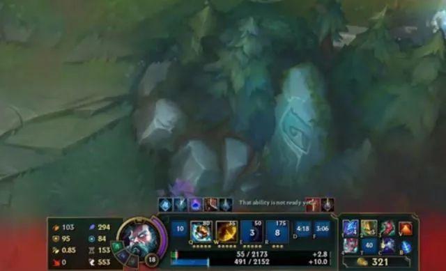 解说米勒参观拳头总部晒照：哎哟,看到两位熟人