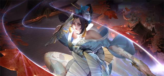 Missing：人生中最重要是拿到冠军，以后也是会为之努力