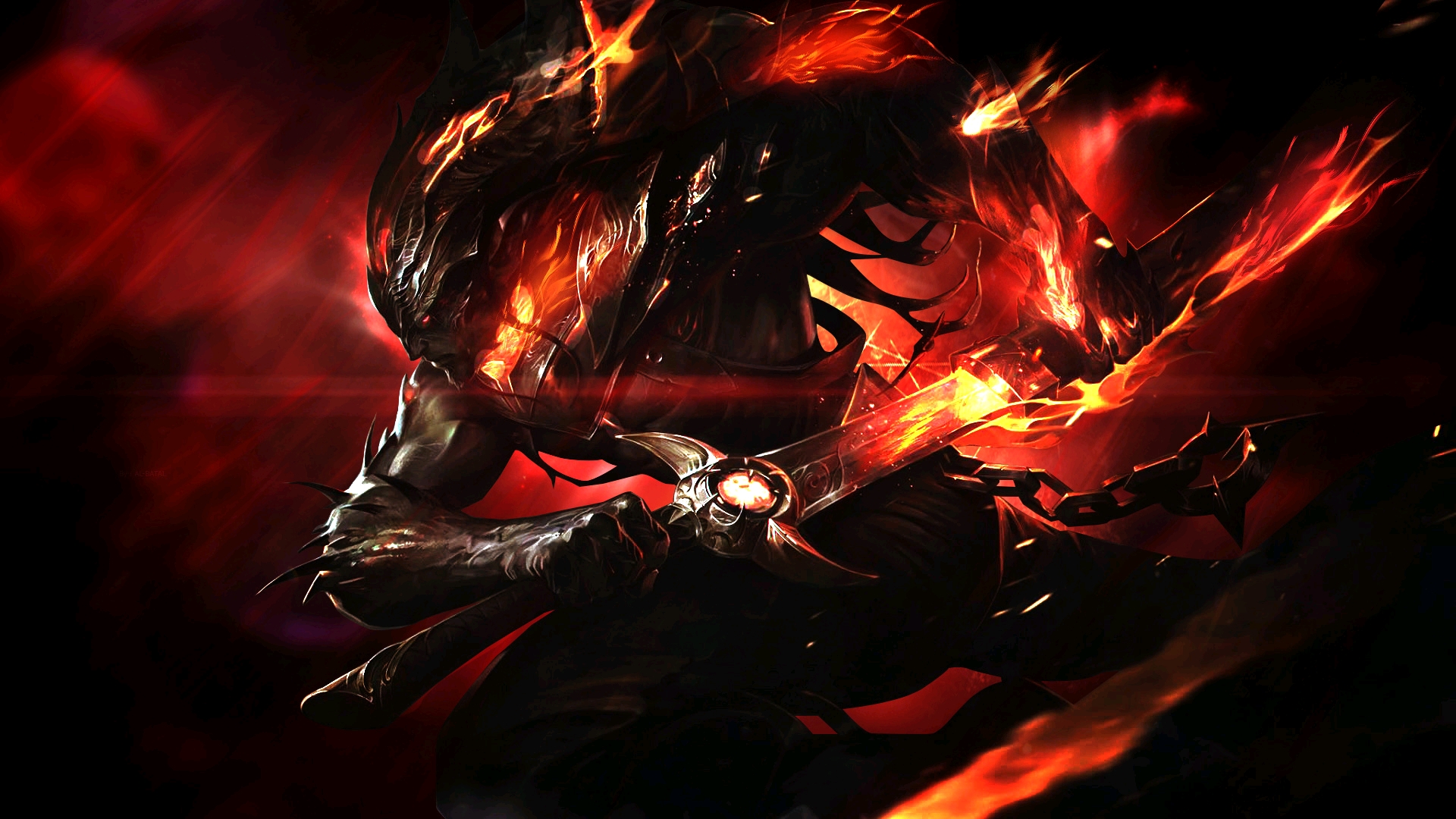 RNGvsNIP数据前瞻：近五次交手中 NIP对RNG取得四连胜