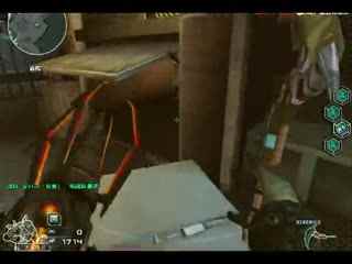 Los Ratones将面对 Vitality.Bee 而 Galions 将与Barça eSports在EMEA Masters 2025夏季季后赛中交锋