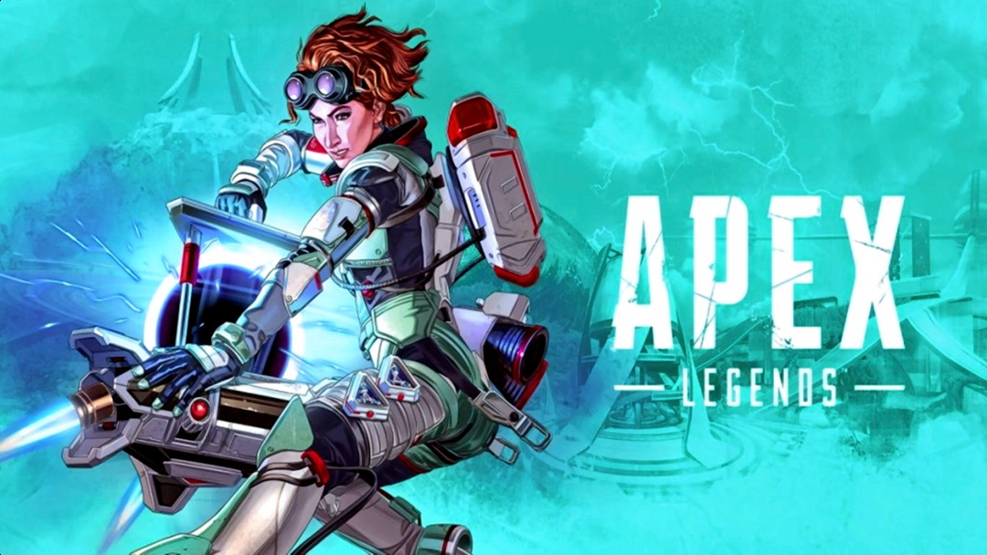 Team Vitality 在2025年StarLadder布达佩斯Major中被加冕为冠军