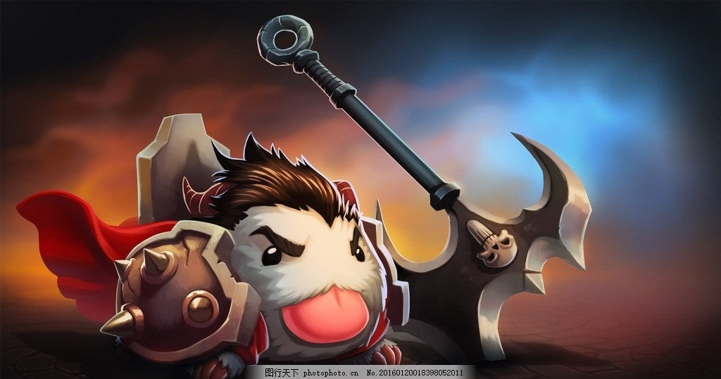 Entwords0：rookie他看着好像比去年老的更快了