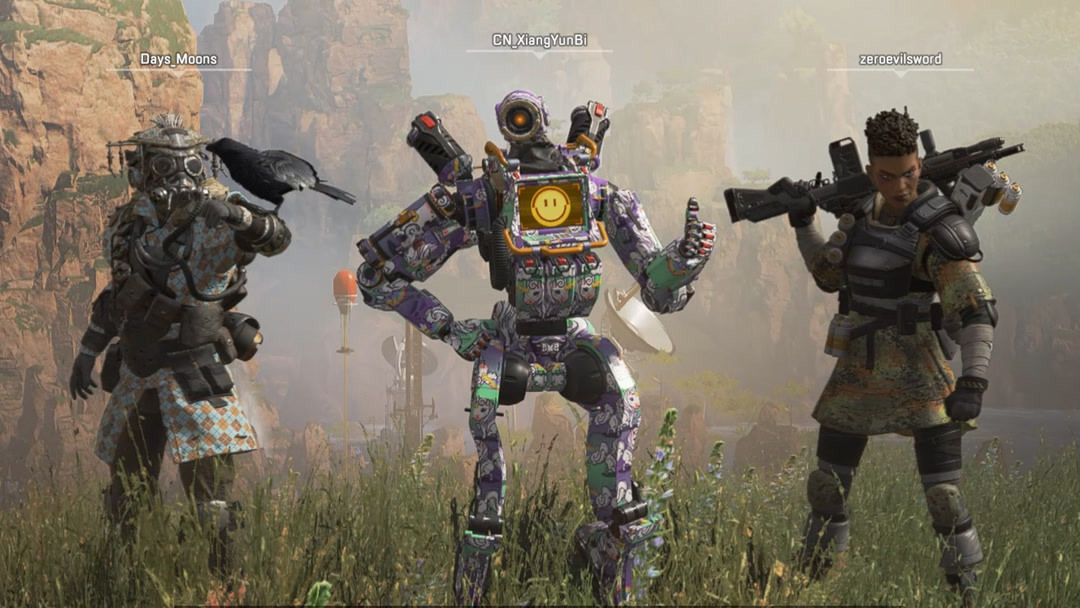 DOTA2 MagMa战队宣布解散，评论区表示理解