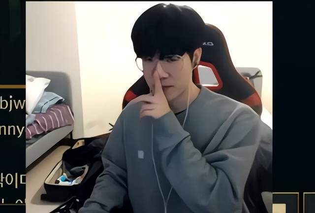 资讯绝地求生 滑翔机飞全局！零杀苟第二