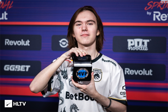 国际奥委会宣布将在沙特阿拉伯举办奥林匹克电竞运动会