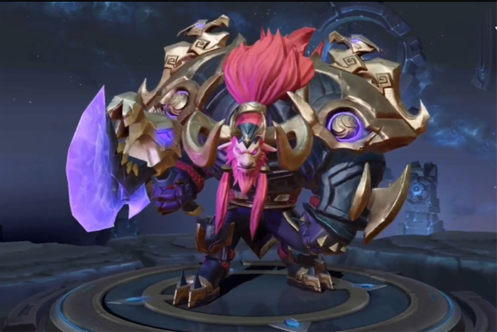 KPL是日焦点赛前瞻：北京WB vs 成都AG超玩会