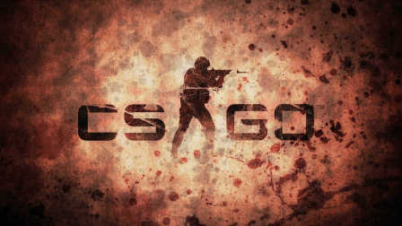 Snax赛后：今天我们没有全身心投入比赛