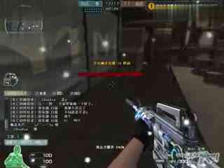 sjuush在击败 OG 后说：“我觉得我们打得非常好”