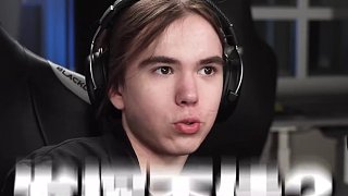 电竞比分33解释了为什么Team Spirit是2025年国际邀请赛的头号热门