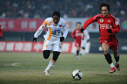 【赛后战报】Tarzan野核完美发挥帮助WBG 2：0战胜AL