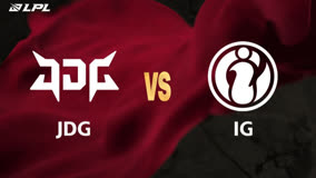 GALA ：今天队友都打的很好 不管劣势还是优势就一直想着怎么去赢