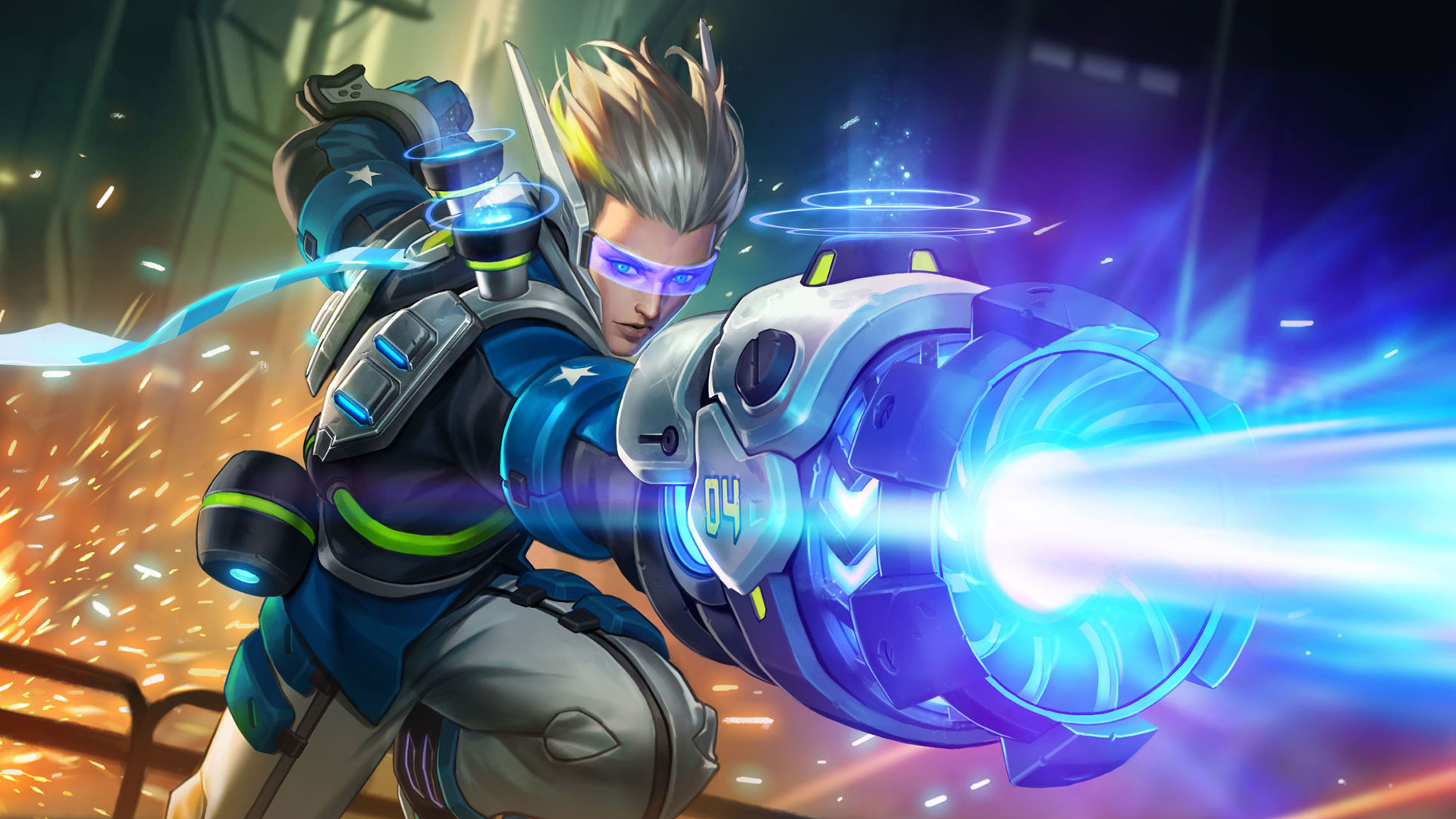 【观点】没能打进S级的RNG，已经失去了继续打Dota的动力了？