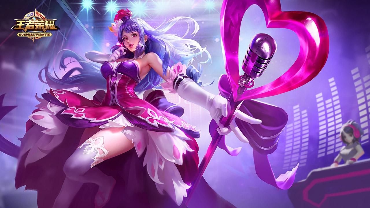 留了一手？LNG世界赛疑似自费报名第7人 或其他位置转中单上阵