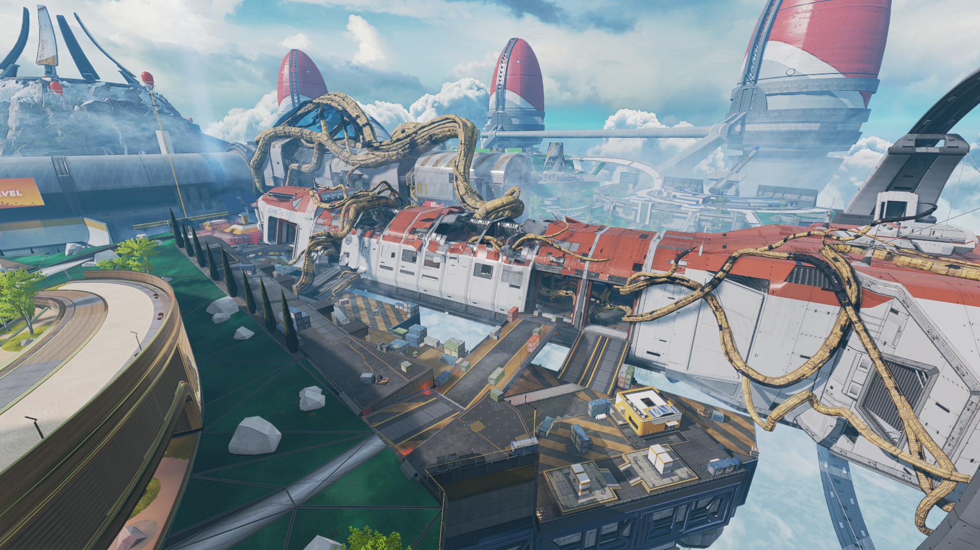 媒体人再谈石油杯：有参与俱乐部计划 LOL项目不包括LPL为时尚早