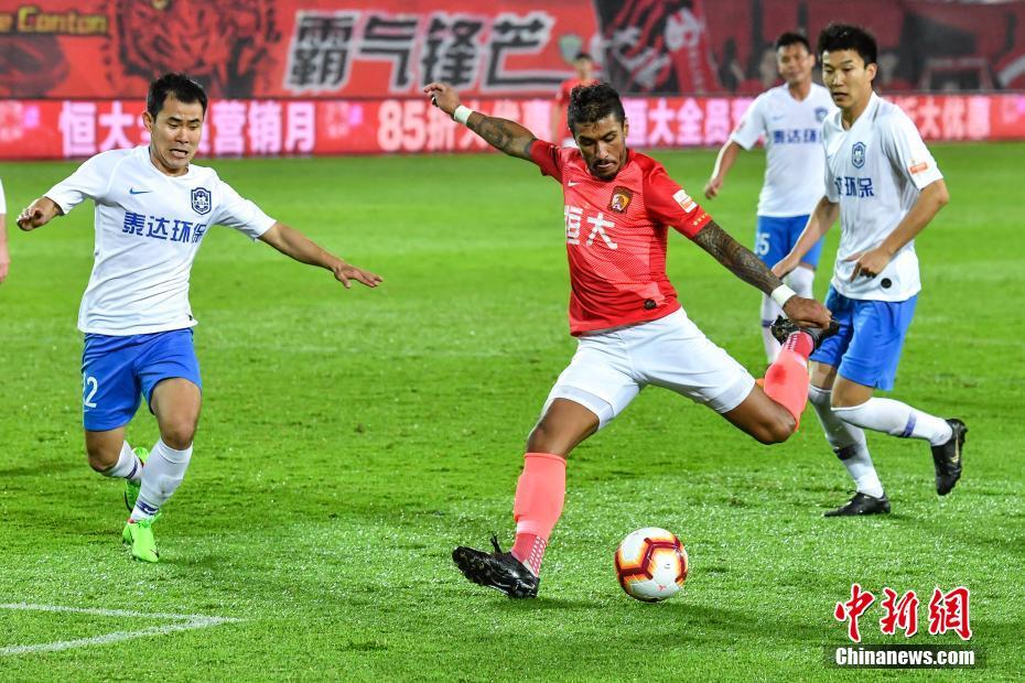 英雄联盟手游世界赛：WRL中国赛区未尝一败，会师胜者组
