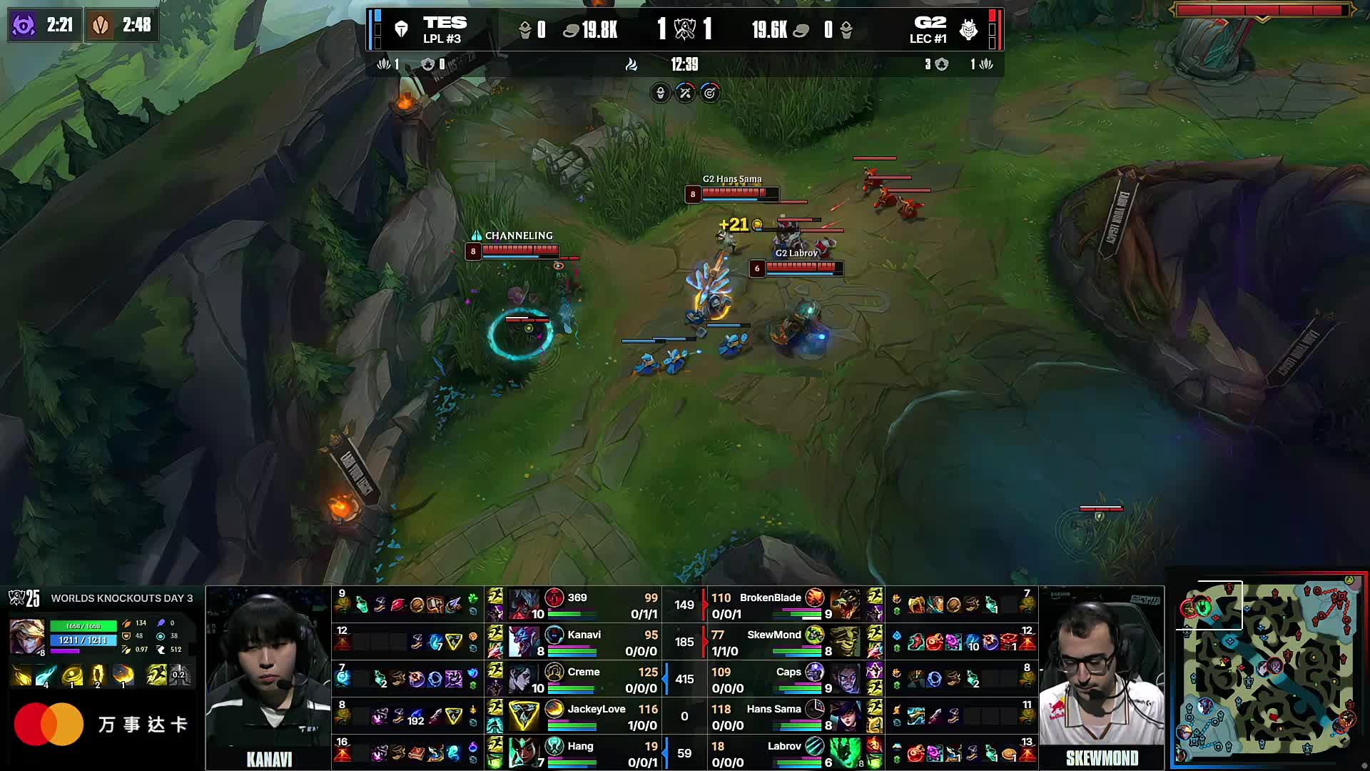 全球《绝地求生》公开和《尼尔》系列之间的联动视频