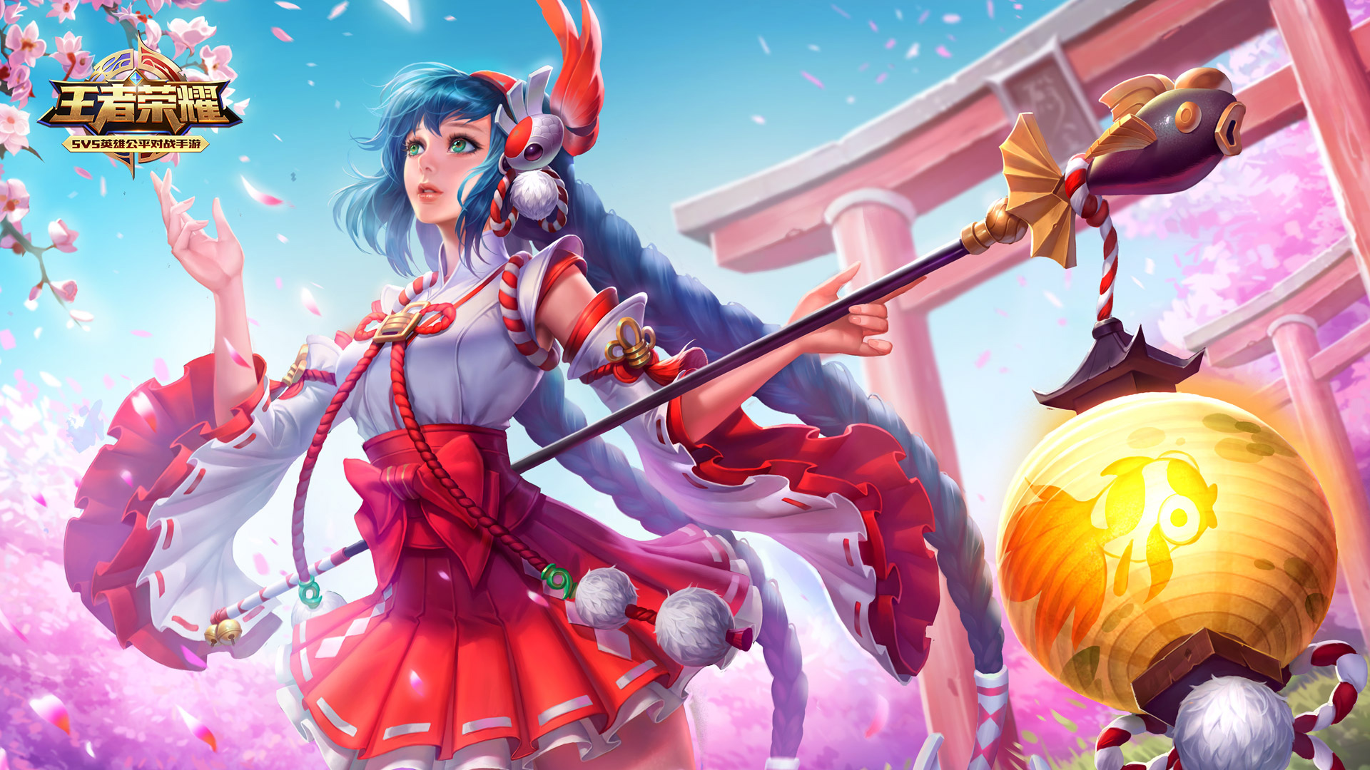 外媒分享新赛季LCK战队排名：GEN第一 HLE垫底