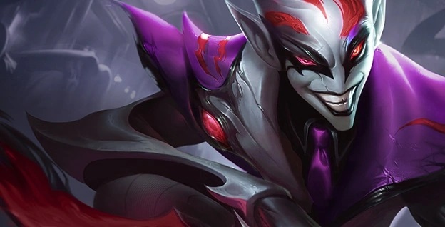 Liquid 注册了 EliGE 作为他们在 Frag Blocktober 2025 的第五名选手