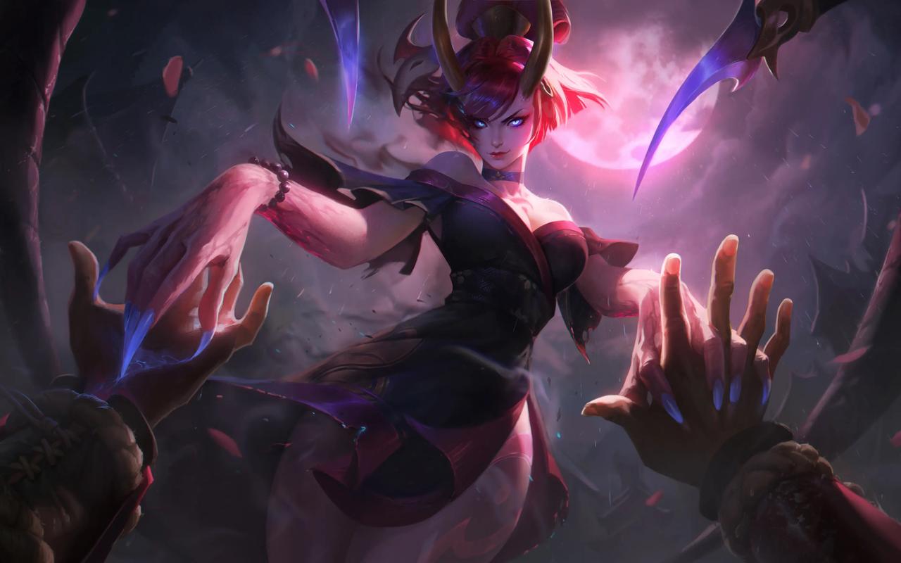 B1ad3 ：这就是CS，不容有失