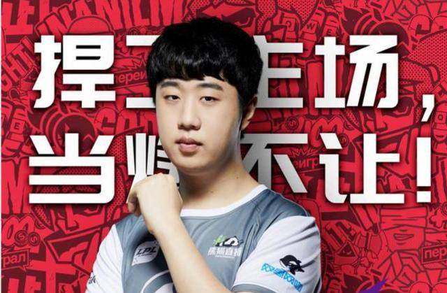 Falcons , FaZe, aurora , 和 FURIA Esports 距离 FISSURE Playground 2 资格赛仅一步之遥