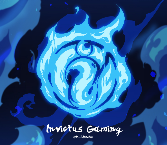 Hanwha Life Esports 击败 T1 在 LCK 2025赛季