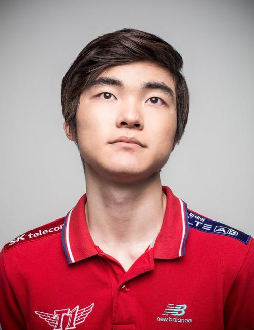 CSGO cs_summit 6：EG勇夺北美赛区冠军！