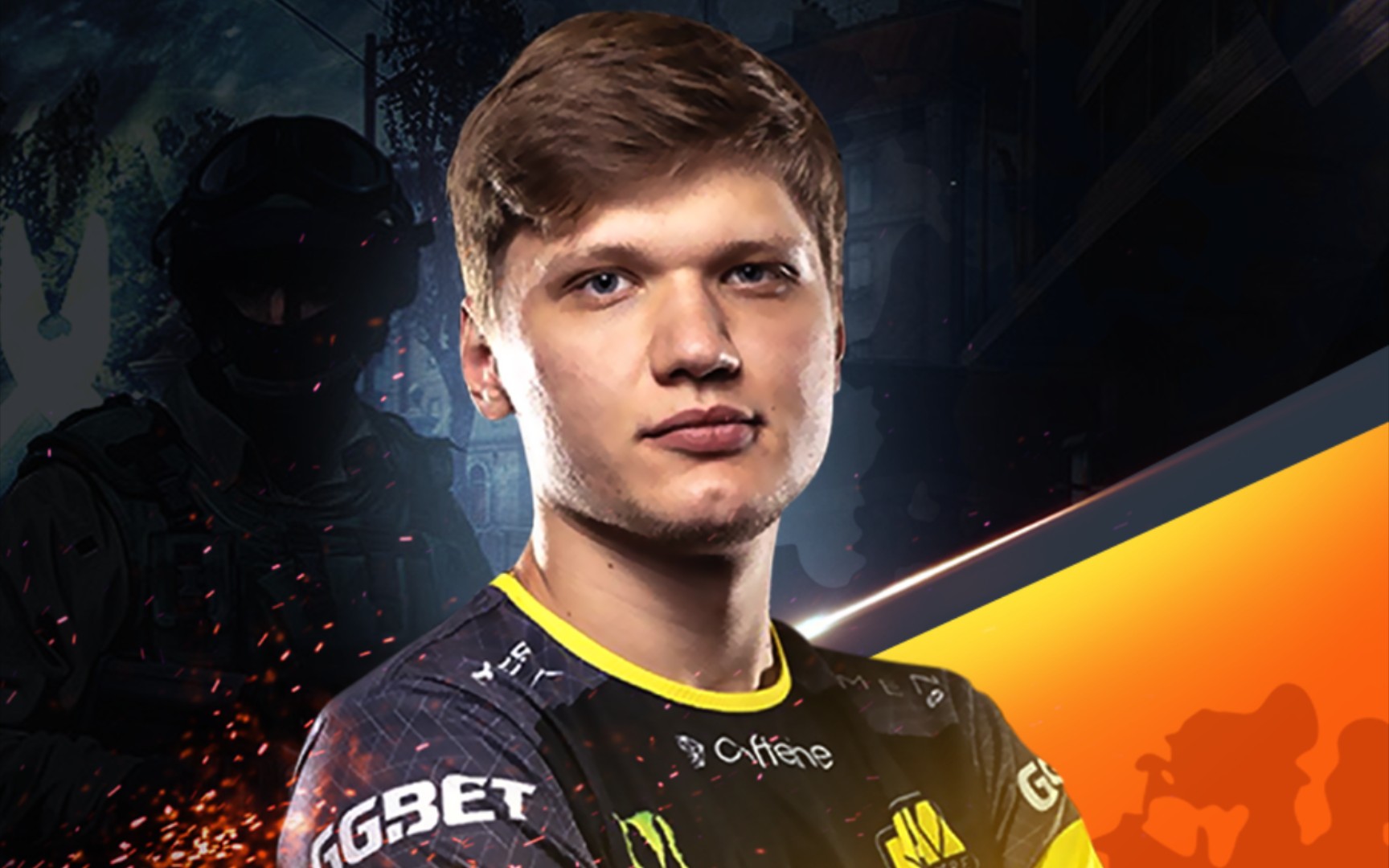 梦幻联赛S25预选赛：不可阻挡的Ame拍熊冲向泉水，击杀四人，YB战胜新 LGD Gaming 晋级主赛事