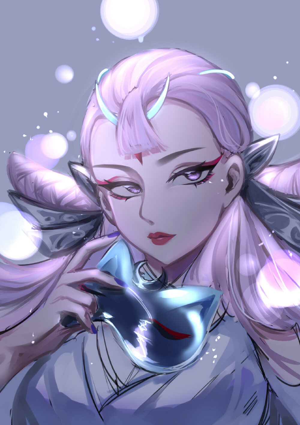 【战报】赢了比赛也无力回天，深圳DYG进入季后赛败者组，而成都AG成功闯入胜者组