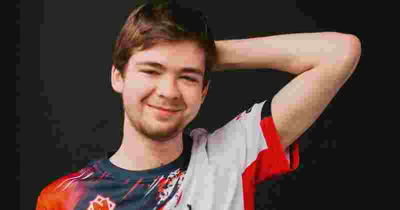 Wildcard, Heroic 和 Eternal Fire 在 IEM Katowice 2025 预选赛开始时取得胜利