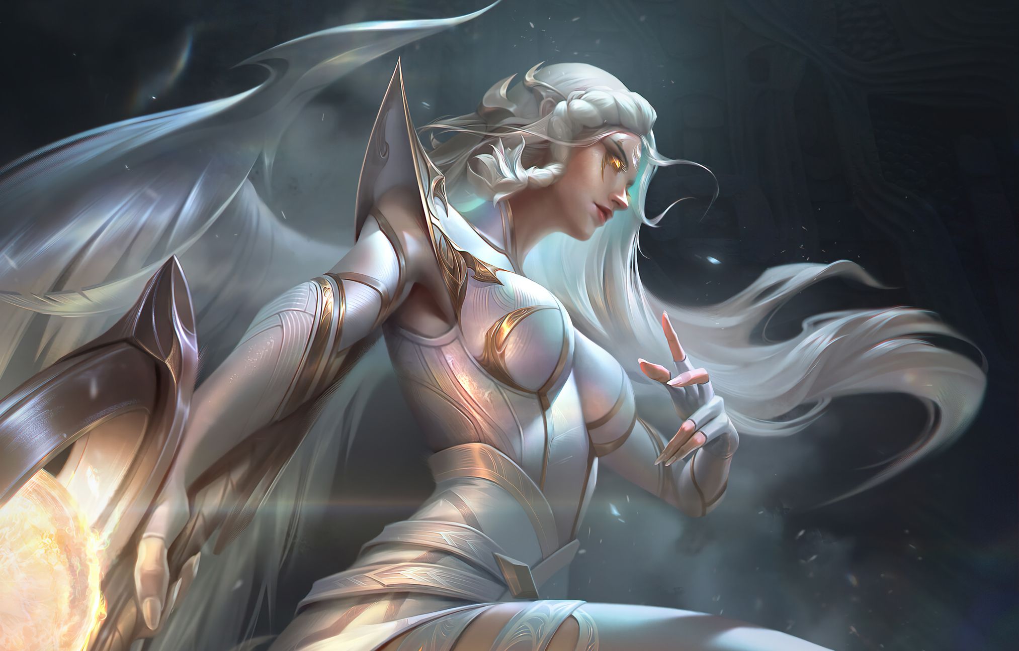 发挥稳定的可怕！EDG苦吞第10个负场 反向领跑积分榜