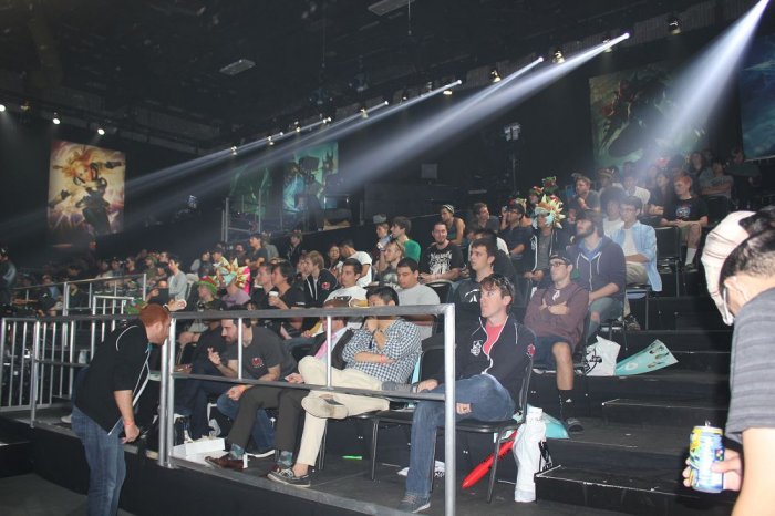 VALORANT发布冠军2025皮肤预告片