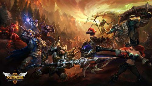 AL官方祝Hope24岁生日快乐：希望未来旅途耀眼！